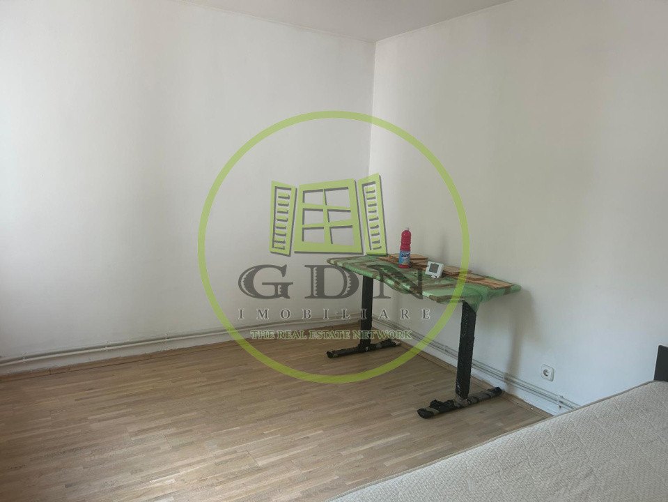 Casa S+P+M, 245 MP teren, 201 MP utili, Central