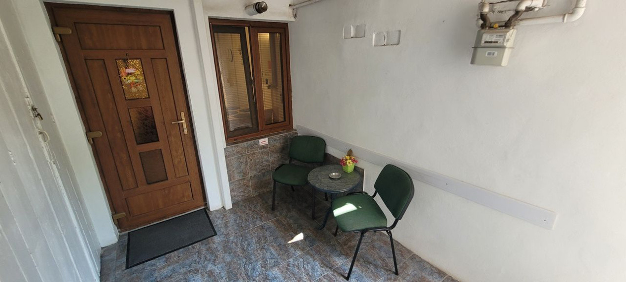 🏡 Închiriere apartament 3 camere – la casă, ultracentral, Sibiu