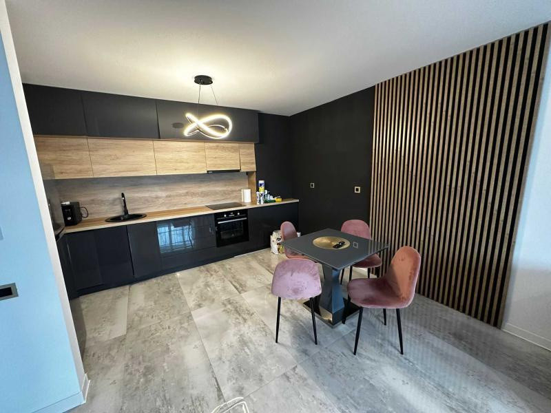 Apartament de lux de închiriat, cu garaj, Gheorgheni!