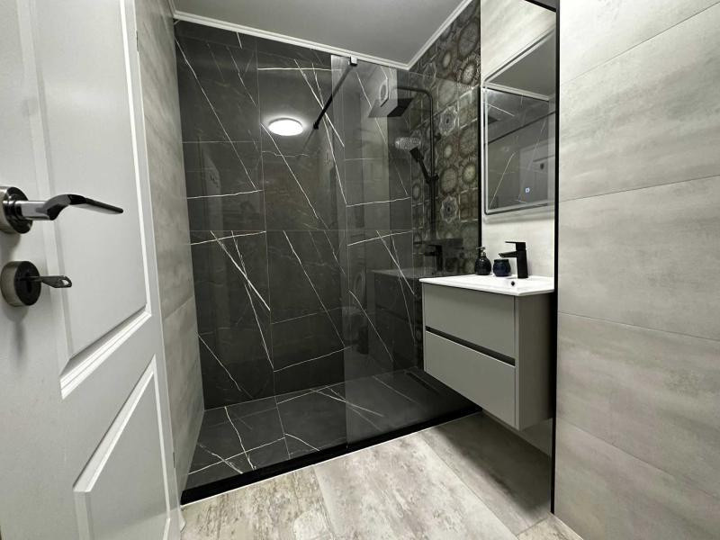 Apartament de lux de închiriat, cu garaj, Gheorgheni!