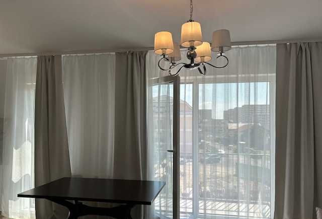 Apartament 2 camere de închiriat 550-prima închiriere – Zona Mall Coresi, Brașov