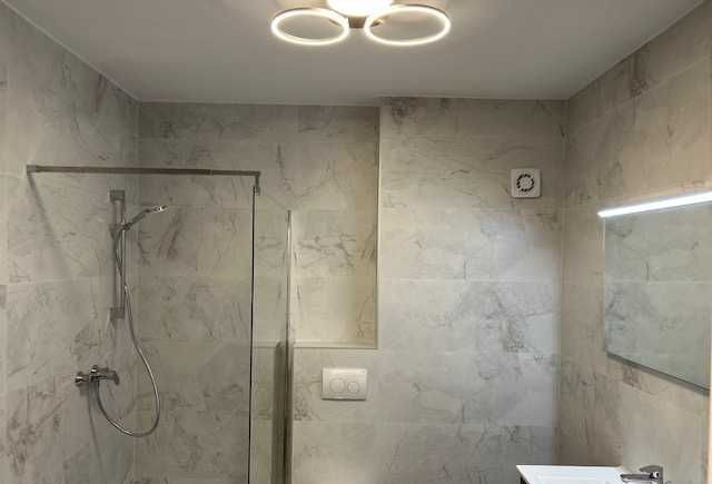 Apartament 2 camere de închiriat 550-prima închiriere – Zona Mall Coresi, Brașov