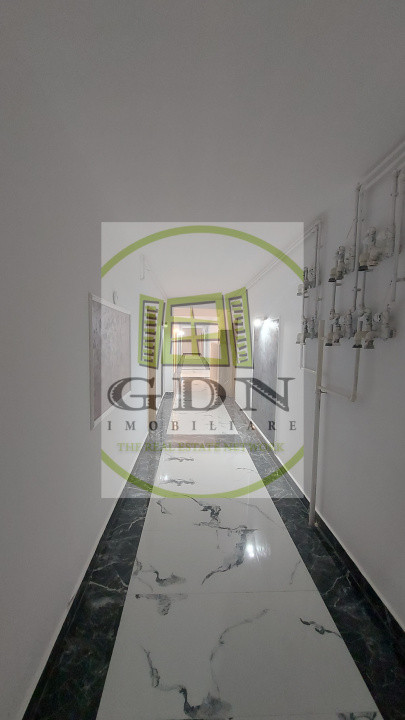 Apartament 2 camere de închiriat 550-prima închiriere – Zona Mall Coresi, Brașov