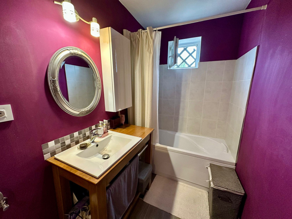 Apartament 2 camere Independenței