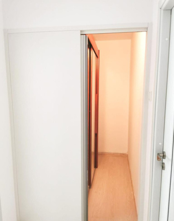 Apartament 2 camere de închiriat – Zona Noua, Brașov 450€