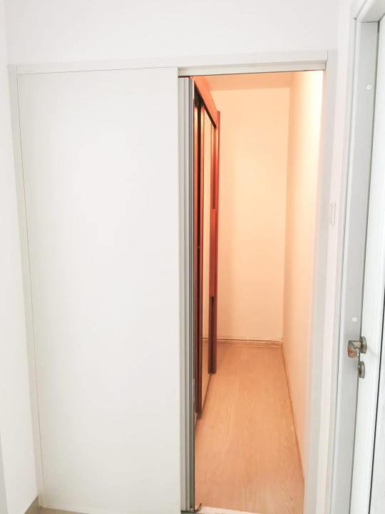 Apartament 2 camere de închiriat – Zona Noua, Brașov 450€