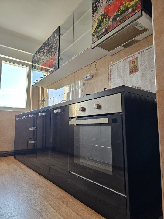 Ofertă de vânzare apart. cu 2 camere, Mănăștur