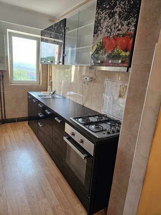 Ofertă de vânzare apart. cu 2 camere, Mănăștur
