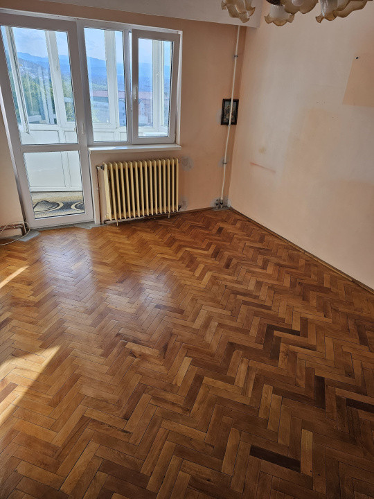 Ofertă de vânzare apart. cu 2 camere, Mănăștur