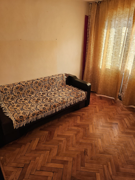 Ofertă de vânzare apart. cu 2 camere, Mănăștur