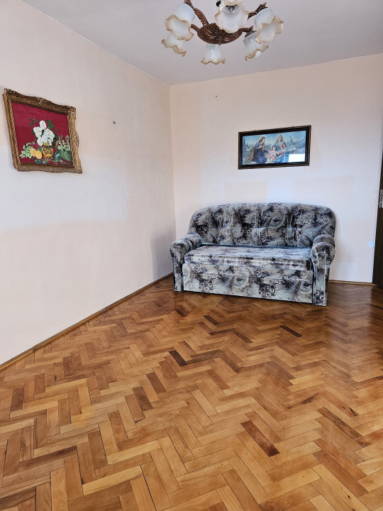 Ofertă de vânzare apart. cu 2 camere, Mănăștur