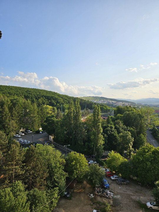 Ofertă de vânzare apart. cu 2 camere, Mănăștur