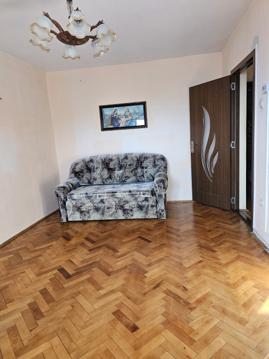 Ofertă de vânzare apart. cu 2 camere, Mănăștur