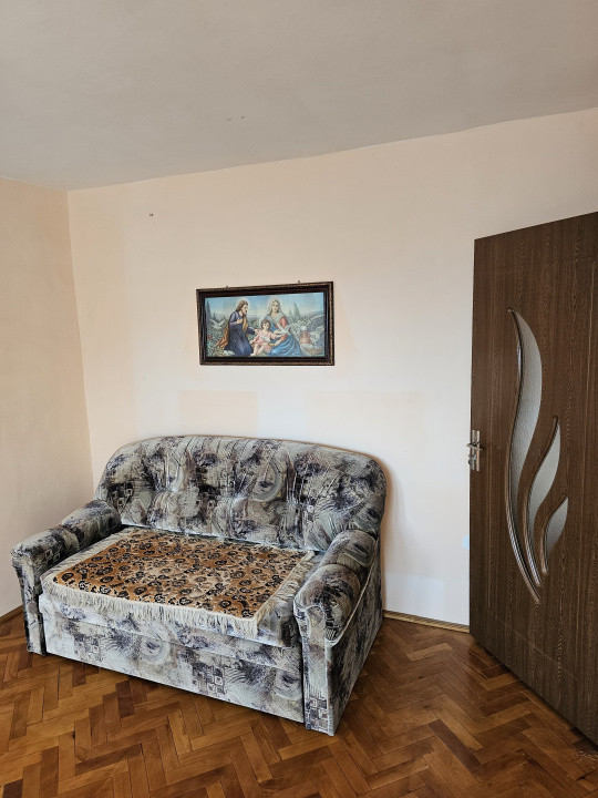 Ofertă de vânzare apart. cu 2 camere, Mănăștur