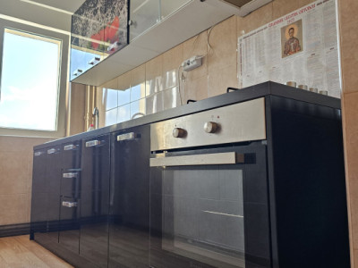 Ofertă de vânzare apart. cu 2 camere, Mănăștur