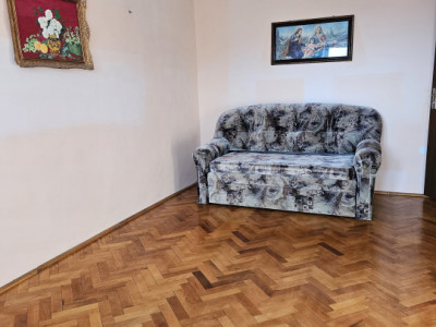 Ofertă de vânzare apart. cu 2 camere, Mănăștur