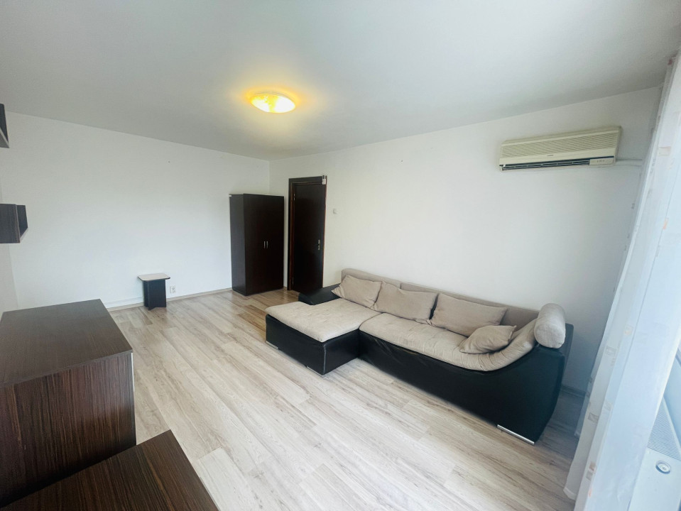 Apartament 3 camere Calea Aradului