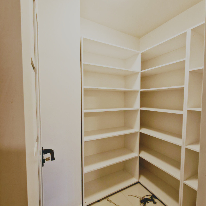 Apartament 3 camere lux - de închiriat – Prima închiriere – Ultracentral