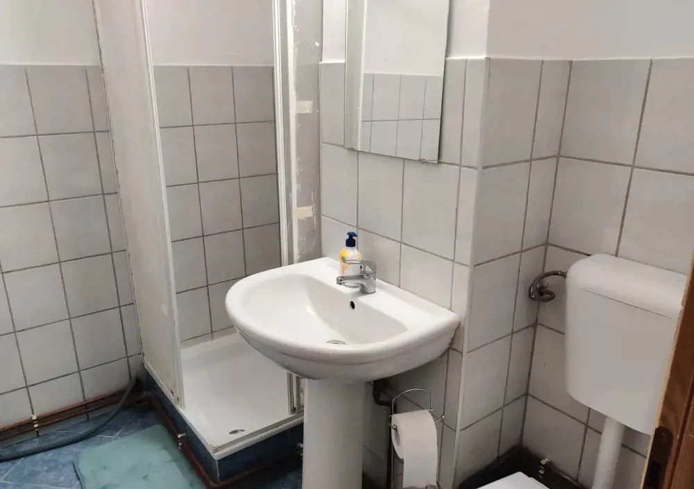 Apartament 2 camere zona Tractorul ,Brasov