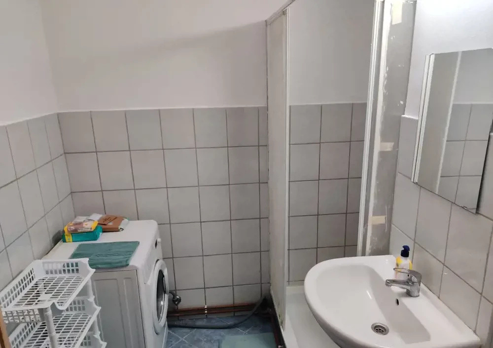 Apartament 2 camere zona Tractorul ,Brasov
