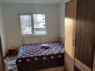 Apartament 2 camere zona Tractorul ,Brasov