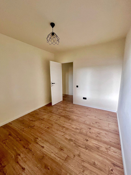 Închiriere apart. ideal pentru spațiu de birouri, Semicentral Cluj
