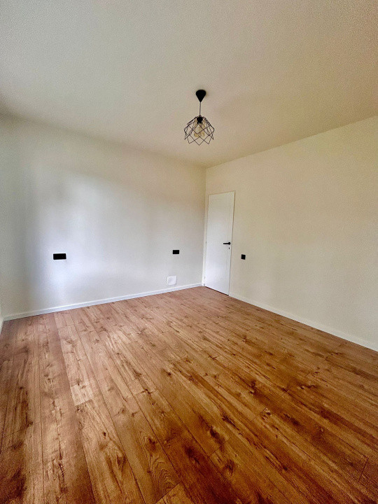 Închiriere apart. ideal pentru spațiu de birouri, Semicentral Cluj