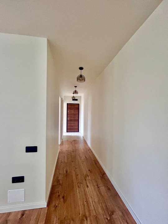 Închiriere apart. ideal pentru spațiu de birouri, Semicentral Cluj