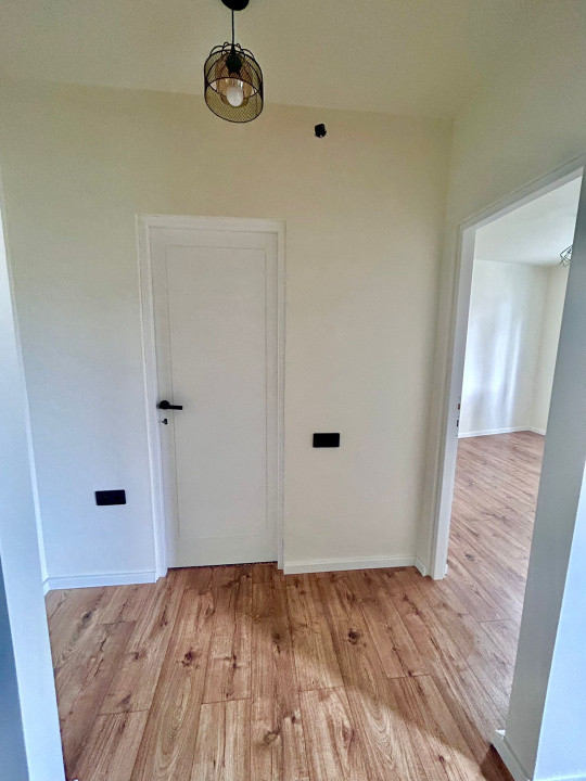 Închiriere apart. ideal pentru spațiu de birouri, Semicentral Cluj