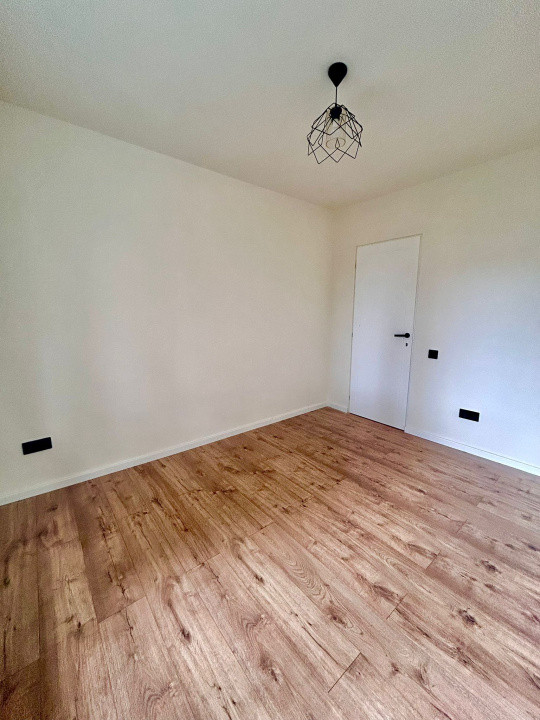 Închiriere apart. ideal pentru spațiu de birouri, Semicentral Cluj