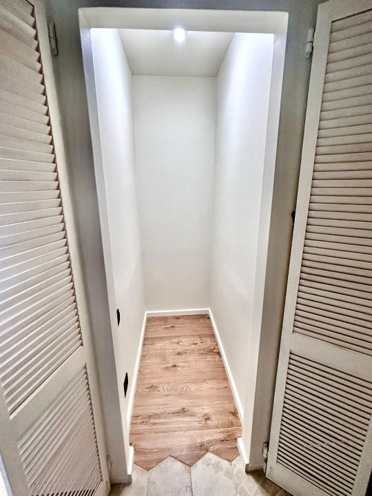 Închiriere apart. ideal pentru spațiu de birouri, Semicentral Cluj