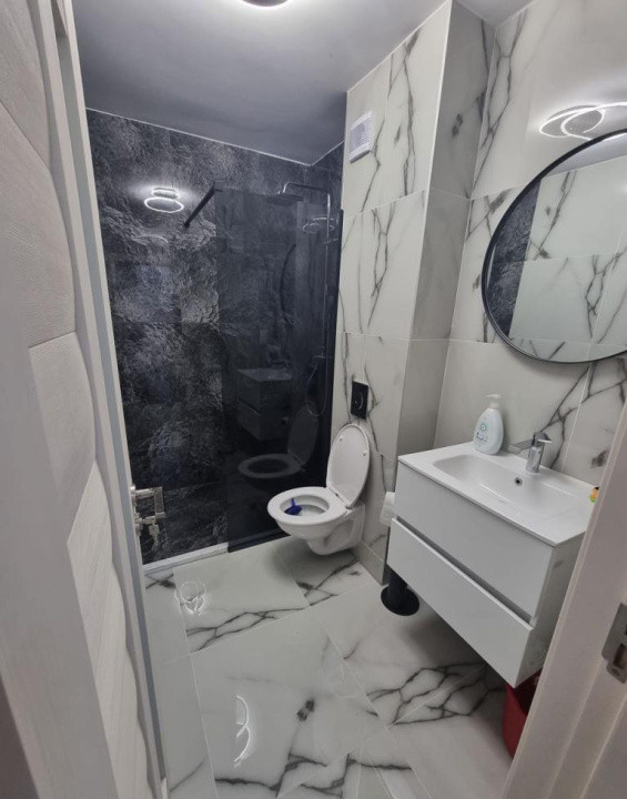 Apartament 2 camere de închiriat – Principesa Elisabeta