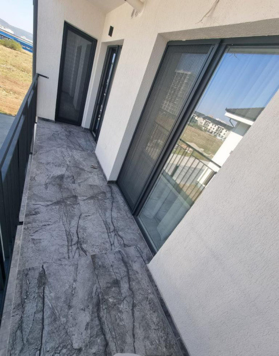 Apartament 2 camere de închiriat – Principesa Elisabeta