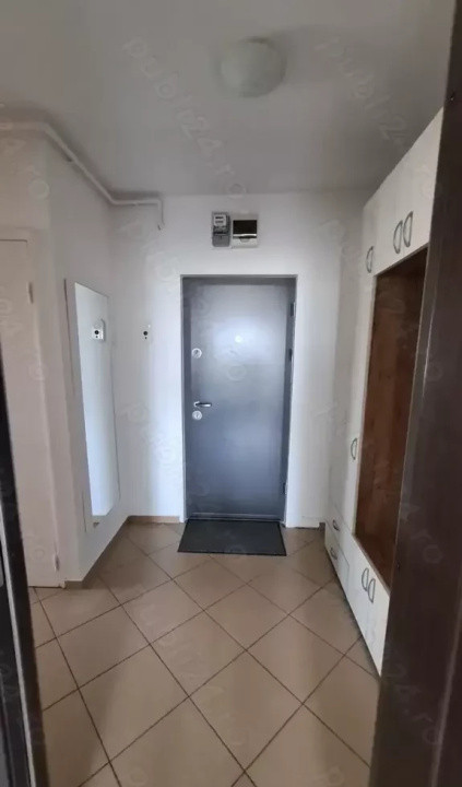 Apartament 2 camere – Alexandru Vlahuță – Lângă ITC – 450 €