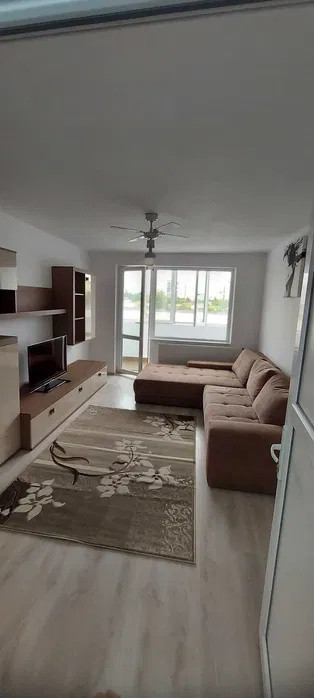 Apartament 2 camere decomandat in Gheogheni zona Iulius Mall!