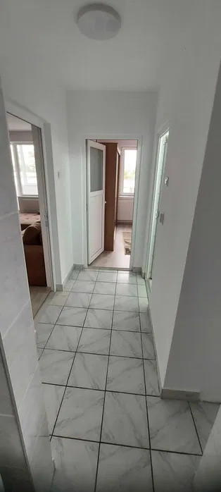 Apartament 2 camere decomandat in Gheogheni zona Iulius Mall!