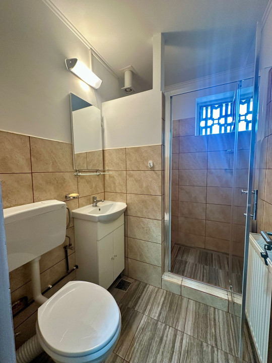 Apartament 2 camere Ultracentral