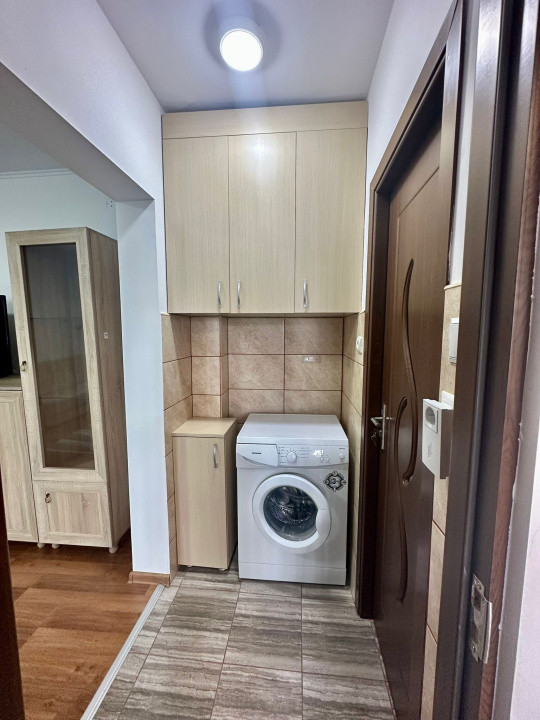 Apartament 2 camere Ultracentral