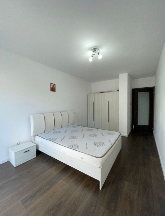 Apartament de închiriat, 3 camere, 80 mp utili, parter, cartier Kogălniceanu