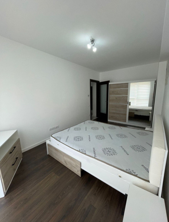 Apartament de închiriat, 3 camere, 80 mp utili, parter, cartier Kogălniceanu