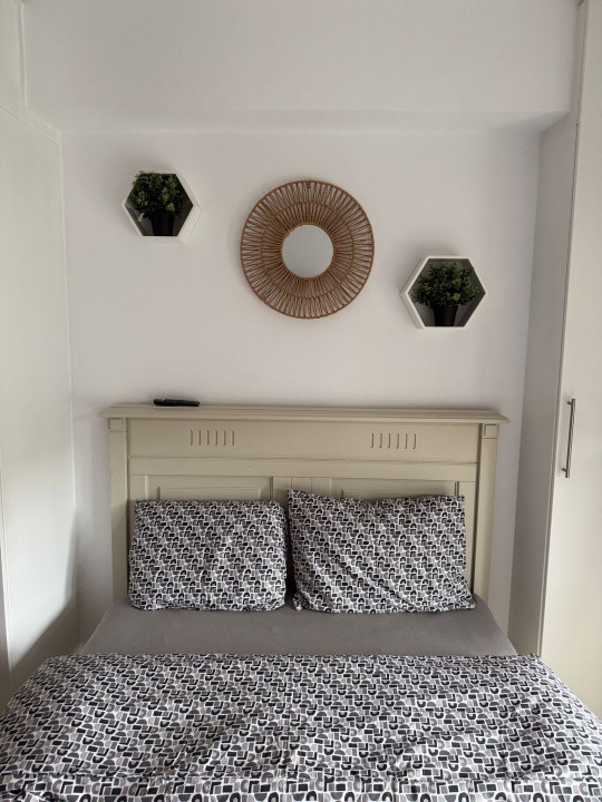 Apartament de închiriat, 3 camere, 80mp utili, zona Şelimbăr