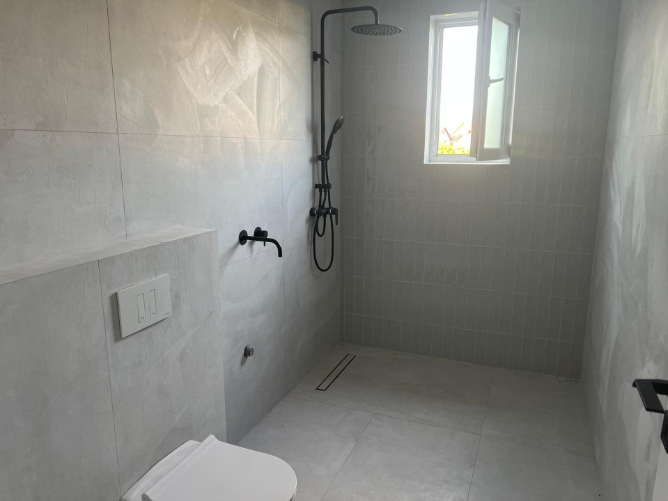 Apartament cu o camera si 9 mp de terasa zona Lamaietei