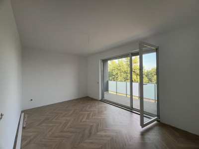 Apartament cu o camera si 9 mp de terasa zona Lamaietei