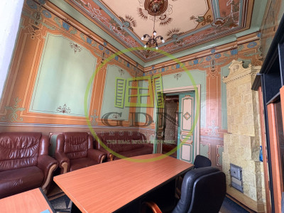 Birou, 25 mp, zona Centrala