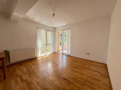 Apartament luminos 2 camere, Mănăștur str. Dimitrie Gusti