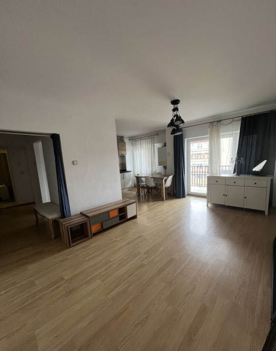 Apartament modern cu 2 camere – Complex ONIX  500٪