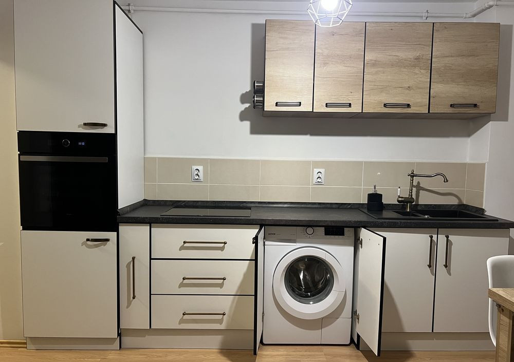 Apartament modern cu 2 camere – Complex ONIX  500٪