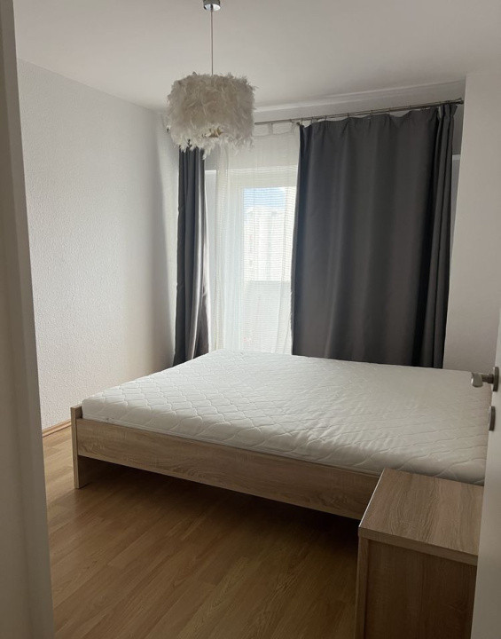 Apartament modern cu 2 camere – Complex ONIX  500٪