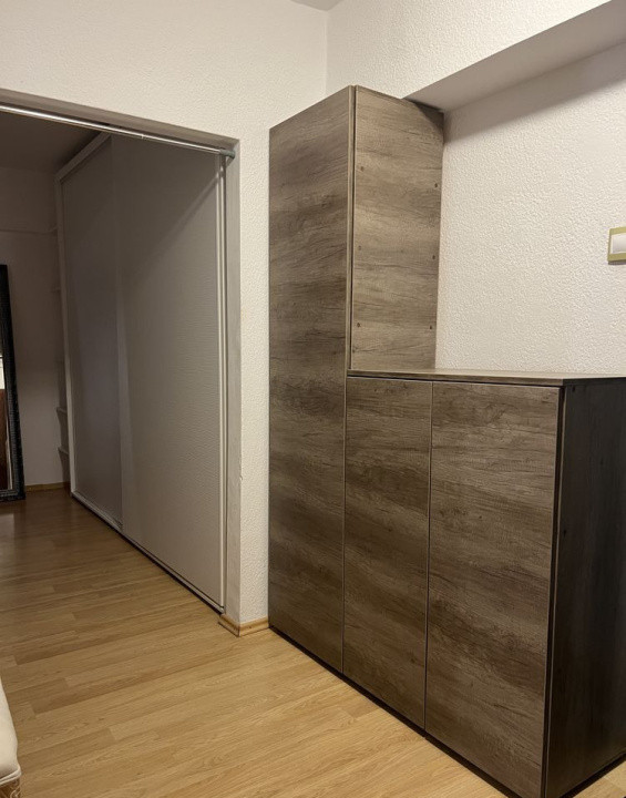 Apartament modern cu 2 camere – Complex ONIX  500٪