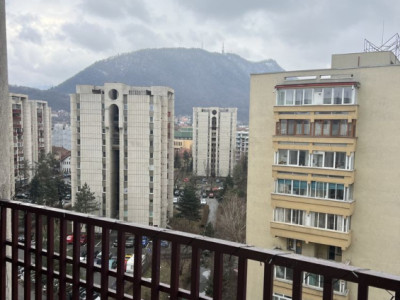 Apartament modern cu 2 camere – Complex ONIX  500٪
